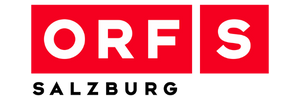 Personal Fitness - ORF Salzburg