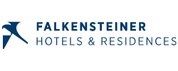 FalkensteinerLogo