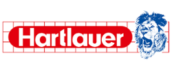 HartlaueriLogo