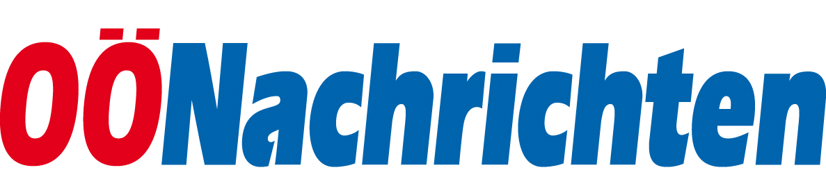 OÖN_Logo