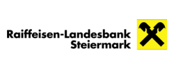 Sparlogo (1)