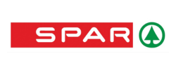 Sparlogo
