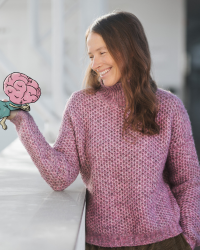 Assoz. Prof. Dr. Kerstin Hödlmoser