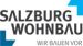 SBGWohnbau_Logo