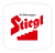 Stiegl_Logo
